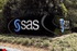 SAS Visual Analytics ������������ �� ������� ������ � ������� ������